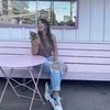 cassiegarza_gsg